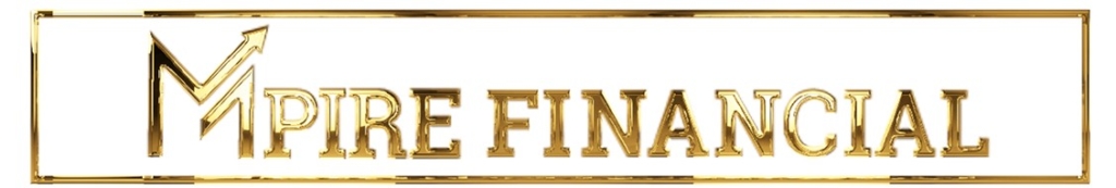 Mpire Financial Pool Construction Financing
