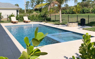 Essential Pool Care Tips for First-Time Owners