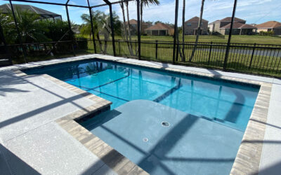 How to Choose the Right Pool Size and Shape for Your Backyard