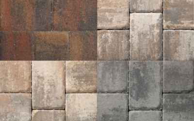 The Ultimate Guide to Pool Deck Options for Sarasota Homes