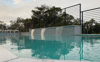 Saltwater vs. Chlorine Pools: Which Is Right for You?      