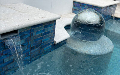 Pool Upgrades to Consider Before Summer Arrives