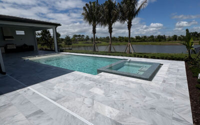 2026 Top Pool Trends for Sarasota, Bradenton & Lakewood Ranch Homes